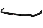 Front Lip V.1 Lexus NX Mk1