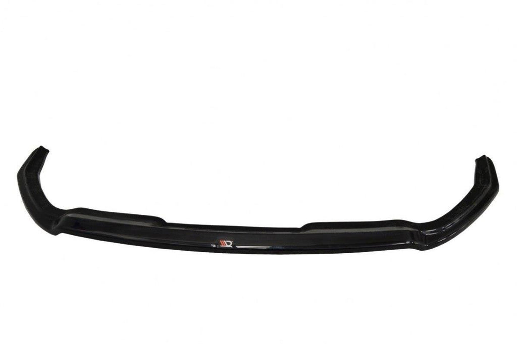 Front Lip V.1 Lexus NX Mk1