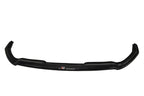 Front Lip V.1 Lexus NX Mk1