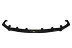 Front Lip V.1 Lexus RC F Mk1