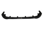 Lip delantero V.1 Lexus RX Mk4 F-Sport