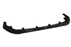 Lip delantero V.1 Lexus RX Mk4 F-Sport
