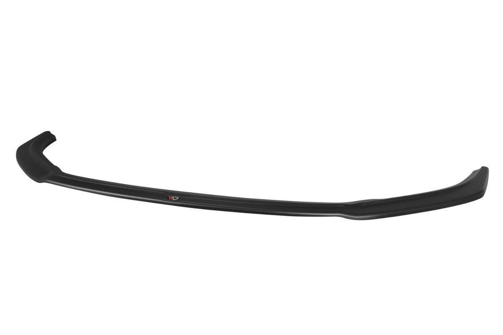Front Lip V.1 Mazda 6 GJ Mk3