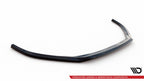 Lip delantero V.1 Mazda 6 Mk3 Facelift