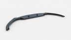Front lip V.1 Mazda MX-5 ND (Mk4)