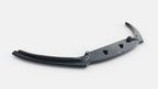 Front lip V.1 Mazda MX-5 ND (Mk4)