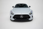 Lip delantero V.1 Mercedes-AMG GT 63 / 55 / 63 S E Performance C192