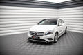 Lip delantero V.1 Mercedes-Benz Clase A W176