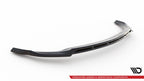 Lip delantero V.1 Mercedes-Benz CLE AMG-Line C236