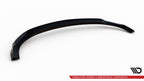Lip delantero V.1 Mercedes-Benz CLE AMG-Line C236