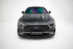 Lip delantero V.1 Mercedes-Benz CLE AMG-Line C236