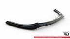 Lip delantero V.1 Mercedes-Benz Clase S W222