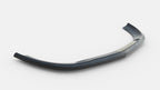 Front Lip V.1 Mercedes-Benz V-Class W447