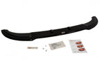 Front lip V.1 Mini Cooper R56 JCW