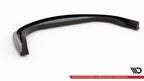 Lip delantero V.1 Porsche 911 Carrera GTS 997 Facelift