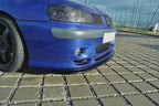 Front lip V.1 SEAT IBIZA MK2 Facelift CUPRA