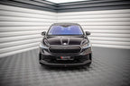 Lip delantero V.1 Skoda Enyaq iV Mk1