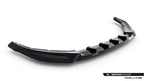 Lip delantero V.1 Skoda Kodiaq Sportline Mk2