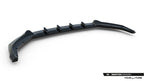 Lip delantero V.1 Skoda Kodiaq Sportline Mk2