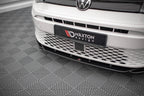 Lip delantero V.1 Volkswagen Caddy Mk5