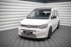 Lip delantero V.1 Volkswagen Caddy Mk5