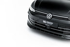 Lip delantero V.1 Volkswagen Golf Hatchback Mk8 Facelift