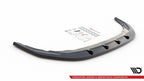Lip delantero V.1 Volkswagen Golf R Hatchback / Variant Mk8
