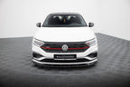 Lip delantero V.1 Volkswagen Jetta GLI Mk7