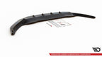 Lip delantero V.1 Volkswagen Passat B8