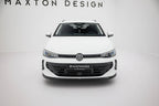 Lip delantero V.1 Volkswagen Passat B9