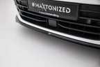 Lip delantero V.1 Volkswagen Passat B9