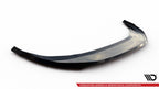 Lip delantero V.1 Volkswagen Passat B9
