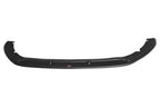 Front Lip V.1 Volkswagen Passat R-Line B7