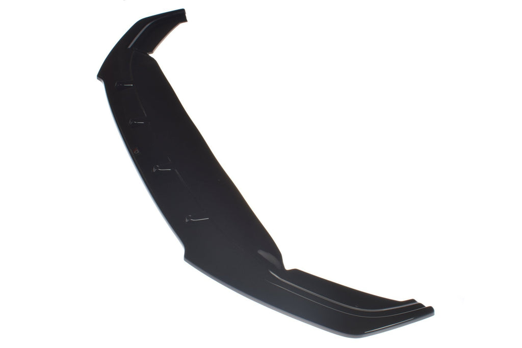 Front Lip V.1 Volkswagen Passat R-Line B8