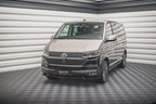 Lip delantero V.1 Volkswagen T6.1