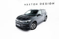 Lip delantero V.1 Volkswagen Tiguan Mk3