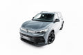 Lip delantero V.1 Volkswagen Tiguan R-Line Mk3