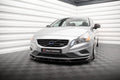 Lip delantero V.1 Volvo S60 R-Design Mk2