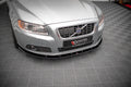 Lip delantero V.1 Volvo V70 Mk3
