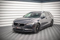 Lip delantero V.1 Volvo V90 Mk2