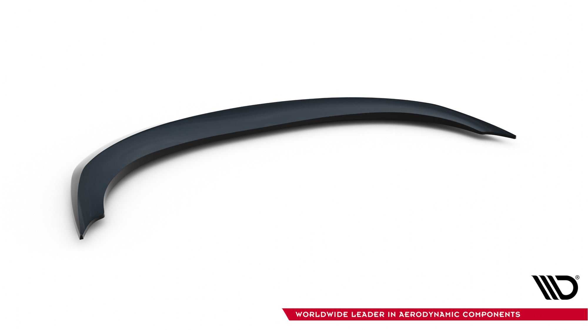 Lip delantero V.2 Audi A4 B7