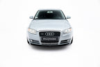 Lip delantero V.2 Audi A4 B7