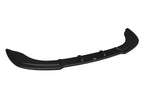 Front Lip V.2 Audi A4 S-Line B6