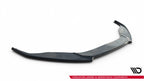 Lip delantero V.2 Audi A6 / A6 C7 S-Line / S6 C7 Facelift