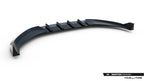 Lip delantero V.2 Audi A6 S-Line C9