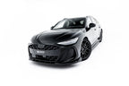 Lip delantero V.2 Audi A6 S-Line C9