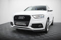 Lip delantero V.2 Audi Q3 S-line 8U