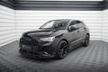 Lip delantero V.2 Audi Q3 Sportback F3