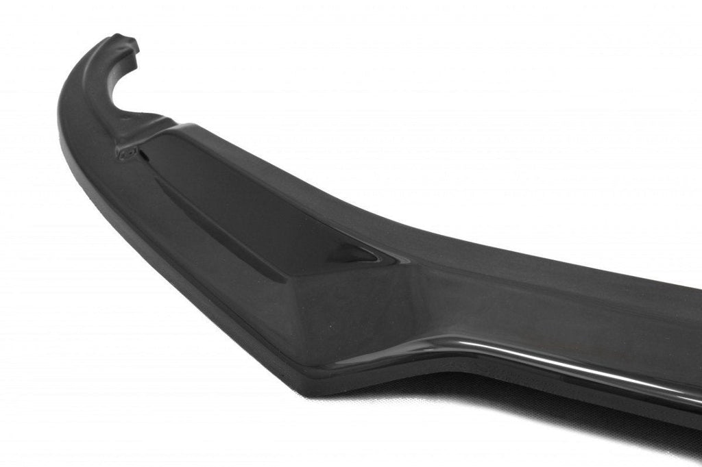 Lip delantero V.2 Audi R8 Mk2