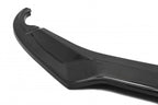 Lip delantero V.2 Audi R8 Mk2